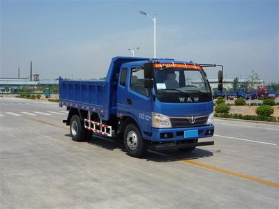 UFO  FD3121P10K4 Dump truck