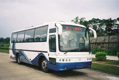 Feichi FSQ6901HKcoach