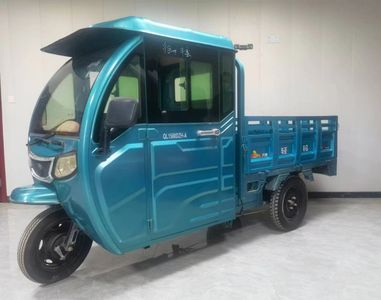 Qingling  QL1500DZHA Electric tricycle