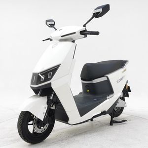 Tailing  TL1200DT3F Electric two wheeled motorcycle