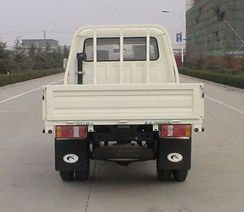 Era  BJ1020V3AB31 Truck