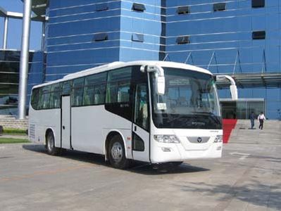 Foton  BJ6103U7MHB coach