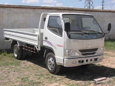 Jiefang AutomobileCA1030K26L2Light duty trucks