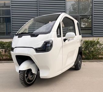 Hongxiaoniu  HXN1500DZK2 Electric tricycle