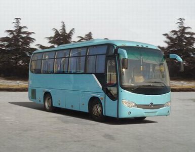 Yaxing  YBL6896H2 coach