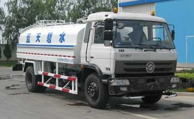 Vodat QHJ5161GSS Sprinkler truck