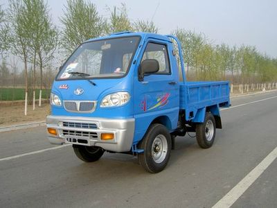 Shifeng  SF1105 Low speed truck