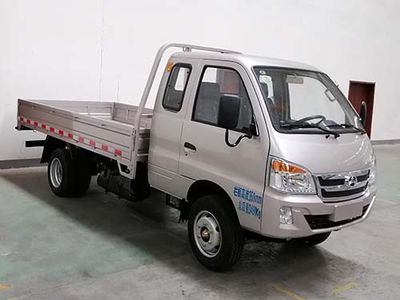 Beijing brand automobiles BJ1030P30KS Light duty trucks