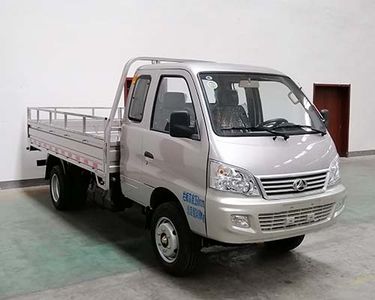 Beijing brand automobiles BJ1030P30KS Light duty trucks