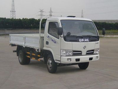 Dongfeng EQ1050TZ35D5Truck