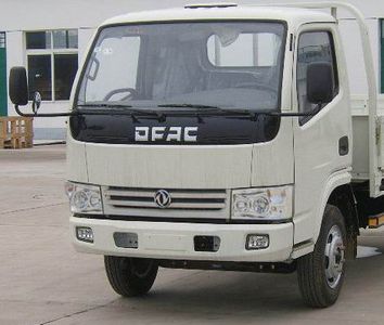 Dongfeng  EQ1050TZ35D5 Truck