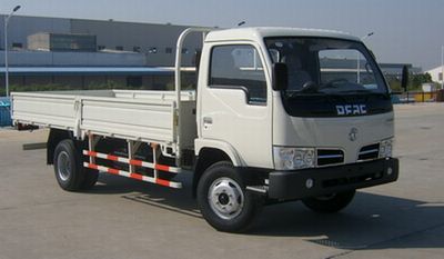 Dongfeng  EQ1050TZ35D5 Truck