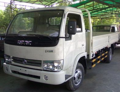 Dongfeng  EQ1050TZ35D5 Truck