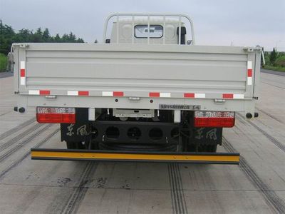 Dongfeng  EQ1050TZ35D5 Truck