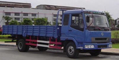 Dongfeng  EQ1080ZE Truck