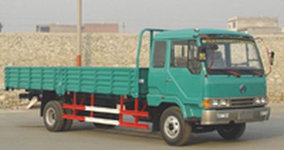 Dongfeng  EQ1080ZE Truck