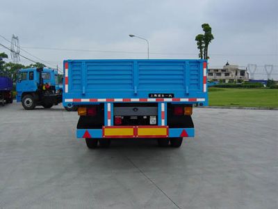 Sutong  PDZ9310 Semi trailer