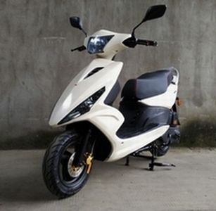 Sanben  SM100T6C Two wheeled motorcycles