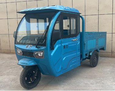 Dongli  TN1500DZH3A Electric tricycle