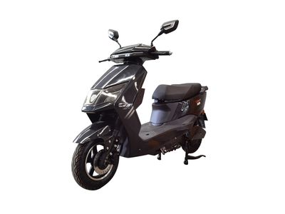 Zongshen brand automobiles ZS800DQT16 Electric two wheeled light motorcycle