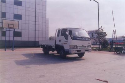 Era  BJ1033V4PE61 Light duty trucks