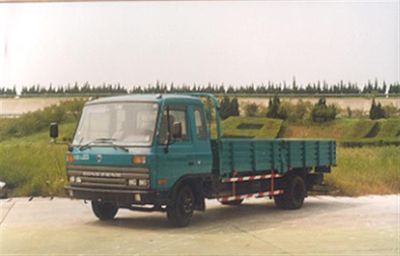 Dongfeng  EQ1061G46D4 Truck