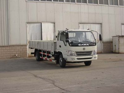 Kaima  KMC1166P3 Truck