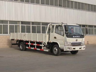 Kaima  KMC1166P3 Truck