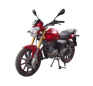 Qianjiang  QJ15019C Two wheeled motorcycles