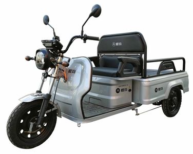 Emma  AM1000DZH7N Electric tricycle