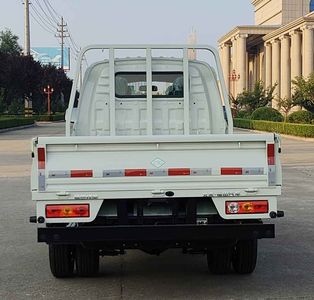 Foton  BJ1030V4AC765 Truck