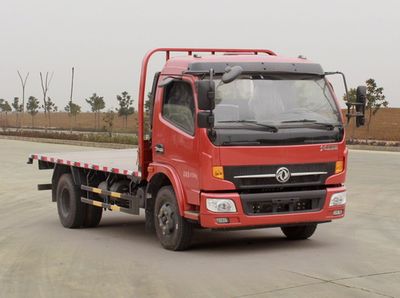 Dongfeng  EQ5041TPB8BDBAC Flat transport vehicle