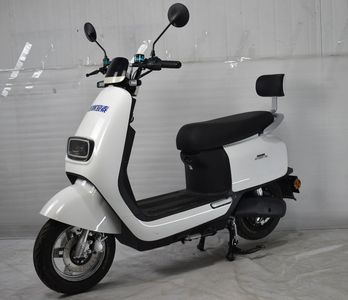 Greenhouse GT1200DT7W Electric two wheeled motorcycle