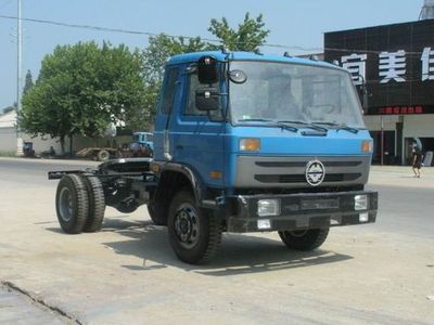 Hanyang  HY4110GD4 Tractor