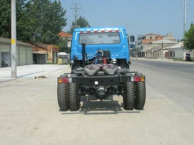 Hanyang  HY4110GD4 Tractor