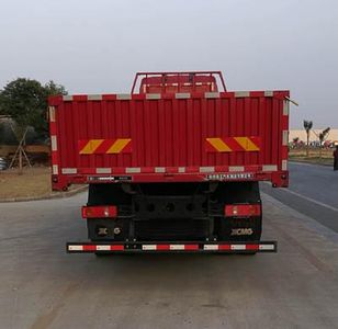 XCMG  NXG1310D5NE Truck