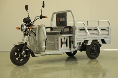 Yadi  YD1000DZH3C Electric tricycle