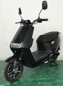 Ducassen DK1200DT15 Electric two wheeled motorcycle