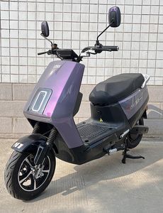 Ducassen DK1200DT15 Electric two wheeled motorcycle