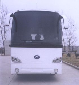 Ankai  HFF6121K46 Luxury coach