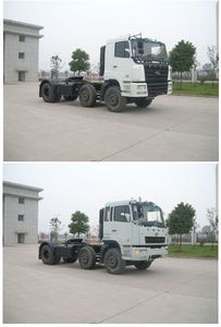 Hualing Star  HN4221Z31B8M Tractor