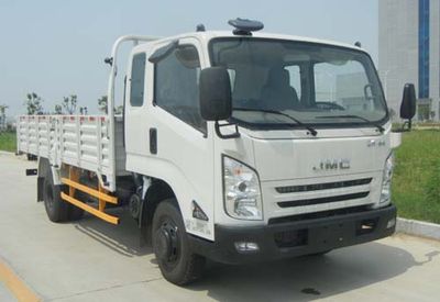 Jiangling MotorsJX1083TPKA24Truck