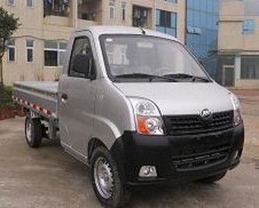 Lifan  LF1022B Truck