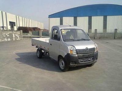 Lifan  LF1022B Truck