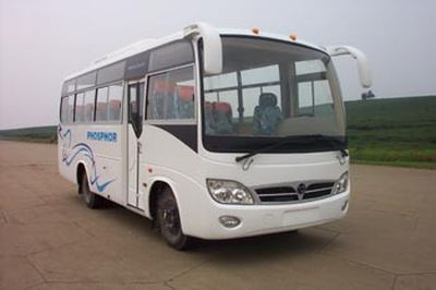 Wanda  WD6740C1 coach