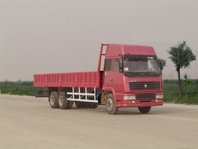 StarstalZZ1256M5246VTruck