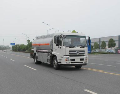 Jiulong ALA5160GYYDFL5Oil tanker