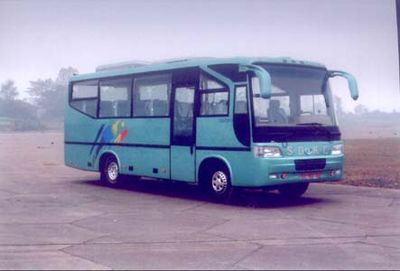 Shudu CDK6753Q1Dcoach