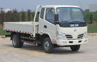 Dongfeng DFA1040L30D4KMTruck