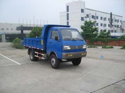 Dongfeng  DFA3040TT Dump truck